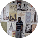 Balaji E profile picture