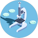 Kalaiarasi Durairaj profile picture