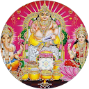 Kothandaraman Ram profile picture