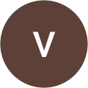 vishnu Varthanan profile picture